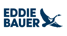 Eddie Bauer