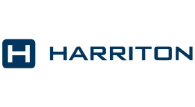 Port Authority logo image