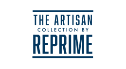 The Artisan Collection By Reprime