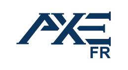 under armour brand image