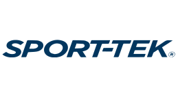 sport tek