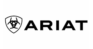 Ariat boots brand image