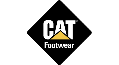 Cat footwear image