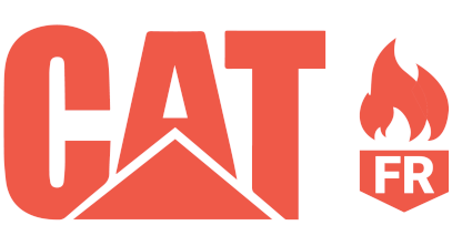cat fr