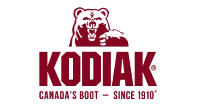 kodiak canada's boots image