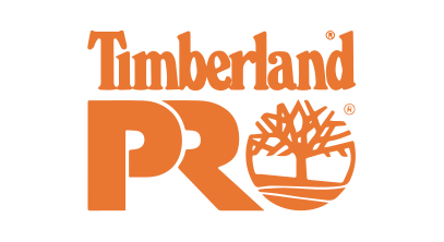 timberland pr brand image