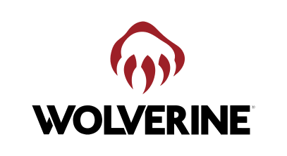 Wolverine brand image