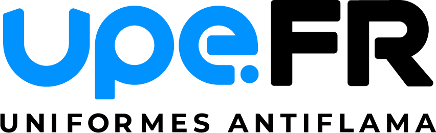 UPEFR